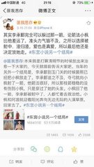 404网站免费进入